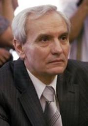 Petar Skundric